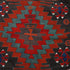 Karapinar Kilim, 442 x 142 cms